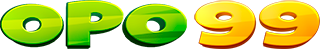 OPO99