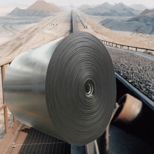 conveyor belt 0329-2_conew1 conveyor belt 0329-2_conew1