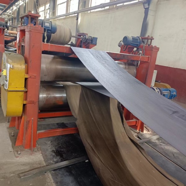rubber conveyor belt rubber conveyor belt