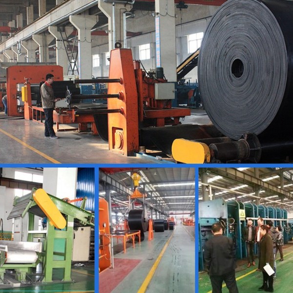 rubber conveyor belts 1_conew1 rubber conveyor belts 1_conew1