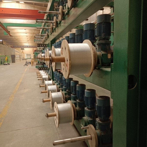 steel cord conveyor belt factory 3_conew1 steel cord conveyor belt factory 3_conew1