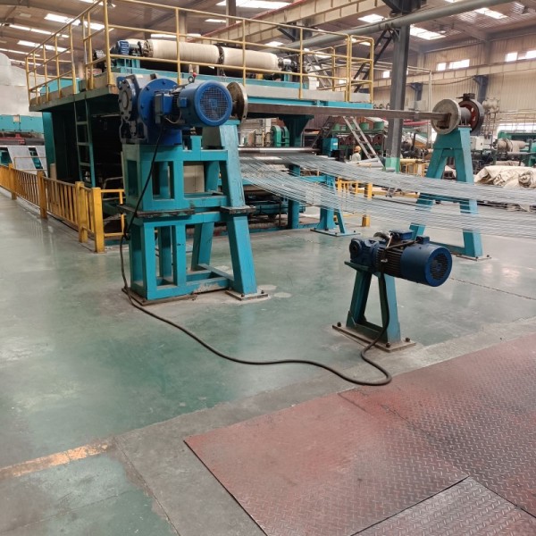 steel cord conveyor belt factory 5_conew1 steel cord conveyor belt factory 5_conew1