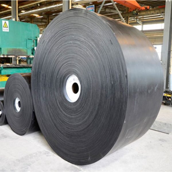 customizable-factory-nylon-conveyor-belt52153601363